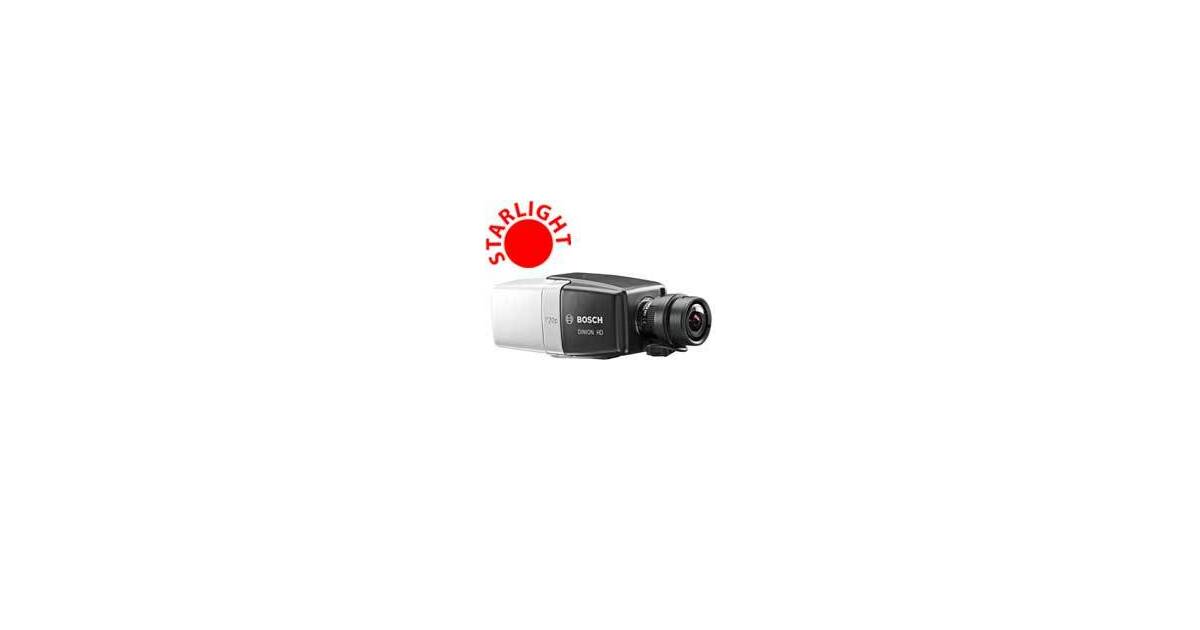 bosch-nbn-71013-b-ip-kameras-netcamcenter