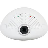 Mobotix Mx-i26B-6N