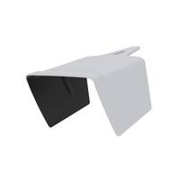 AXIS P13 Weathershield EXTENSION A