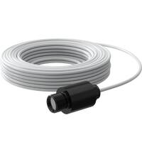 AXIS FA1080-E 4MM 8.3 Fps