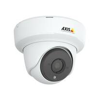 AXIS FA3105-L Eyeball Sensor Unit