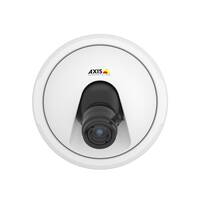 AXIS FA4115 Sensor Unit
