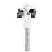 AXIS Q8685-LE 24V Ac/dc