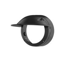 AXIS TQ3805-E Gehause Schwarz