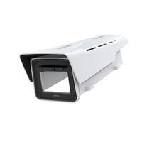 AXIS TQ1804-BE Top Cover