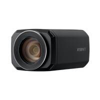 Hanwha XNZ-6320A