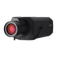 Hanwha XNB-9003