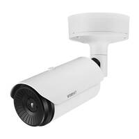 Hanwha TNO-3040T