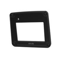 AXIS TQ1906-E Front Window Kit