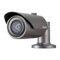 Hanwha QNO-6012R1