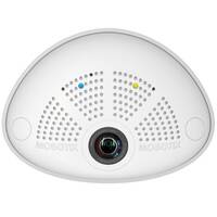 Mobotix MX-i25-D12-PW