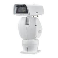 Hanwha TNU-6321
