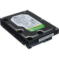 Bosch DVR-XS600-A 6TB