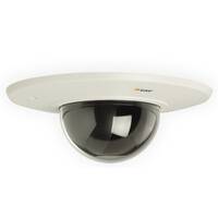 AXIS abgehängte Deckenmontage 216FD