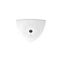 Mobotix MX-MT-CM