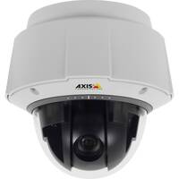 AXIS Q6042-E Mk II