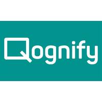 Qognify QVM-I-ADV-INF-SMA-EI