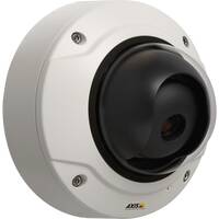 AXIS Q3504-V