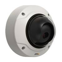 AXIS Q3505-V 9MM MK II