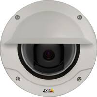 AXIS Q3505-VE Mk II