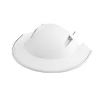 AXIS Weathershield Kit Q