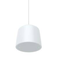 AXIS C1511 Network Pendant Speaker