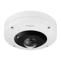 Hanwha XNF-9013RV