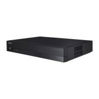 Hanwha QRN-430S-4TB-S