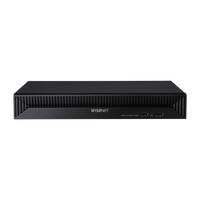 Hanwha QRN-830S-2TB-S