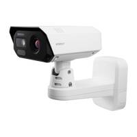 Hanwha TNM-C4940TD