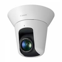 Canon 02 NETZWERKKAMERA VB-H47W