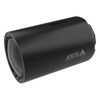 AXIS TF1802-RE LENS PROTECTOR