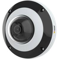 AXIS F4108 Dome Sensor 8P