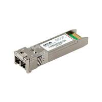 AXIS TD8901 SFP+ MODULE LC.LR.X