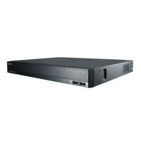 Hanwha XRN-820S-4TB-S