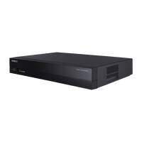 Hanwha HRX-434-2TB-S