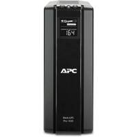 APC BR1500G-GR