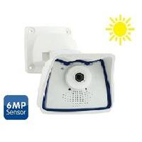 Mobotix Mx-M26A-6D016