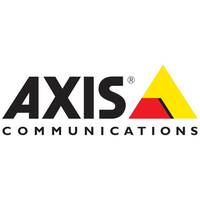 AXIS Acs 1 Core Device License