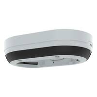 AXIS TP3828-E Dome Cover White
