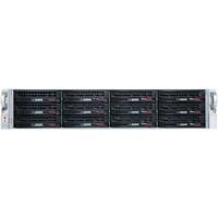 Hanwha 2U-12BAY-SERVER-88TB-RAW