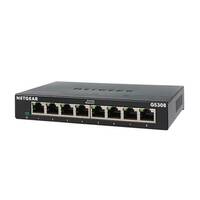 Netgear GS308-300PES