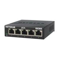 Netgear GS305v3