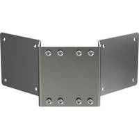 AXIS TQ1303-E CORNER MOUNT