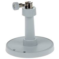 AXIS TM1902 Stand Mount 4pack