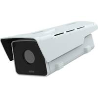AXIS Q2112-E 100 mm 30 fps