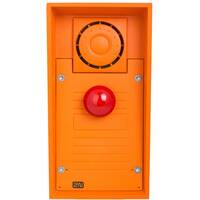 2N Helios IP Safety 1 Emergency Button