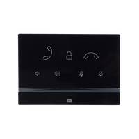 2N Indoor Talk Schwarz