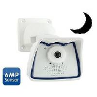 Mobotix Mx-M26A-6N016