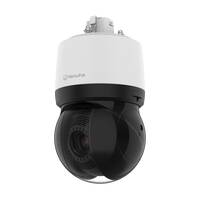 Hanwha XNP-C9253